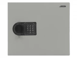 Ключница KEY-35 EL