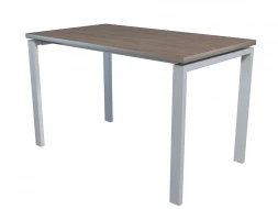 Столешница NT 160х70х2.5 темный орех