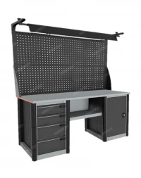 Верстак PROFI M MTS 200.PM4.PM1.021