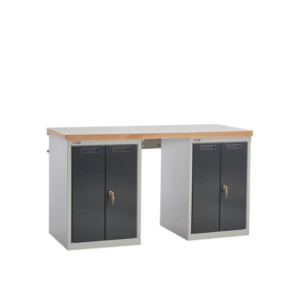 Верстак ДиКом ВТ-150-05 МФ