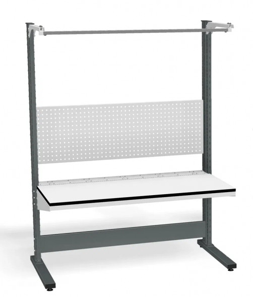 Основное рабочее место ДиКом ВС-К-150-03 ESD