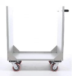 Инструментальная тележка WDS HARD