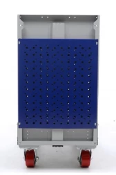 Инструментальная тележка WDS HARD