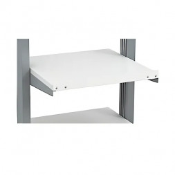 СР-02 Полка ESD