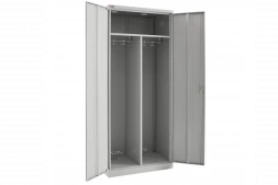 Шкаф гардеробный ДиКом Рационал ОД-421-О 31.2007-071