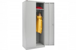 Шкаф гардеробный ДиКом Рационал ОД-421-О 31.2007-071