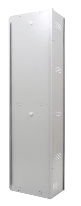 Шкаф Практик ML 02-30 1830х300х500 мм, дополнительный модуль