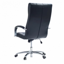 Лима кресло ECO