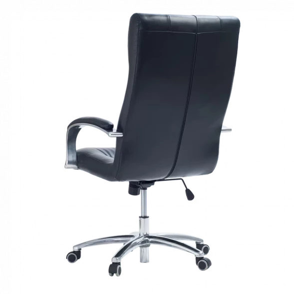 Лима кресло ECO