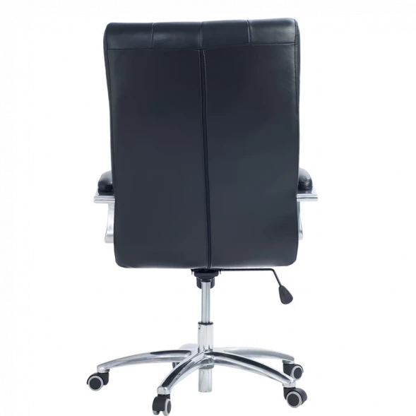 Лима кресло ECO