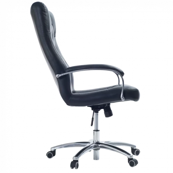 Лима кресло ECO