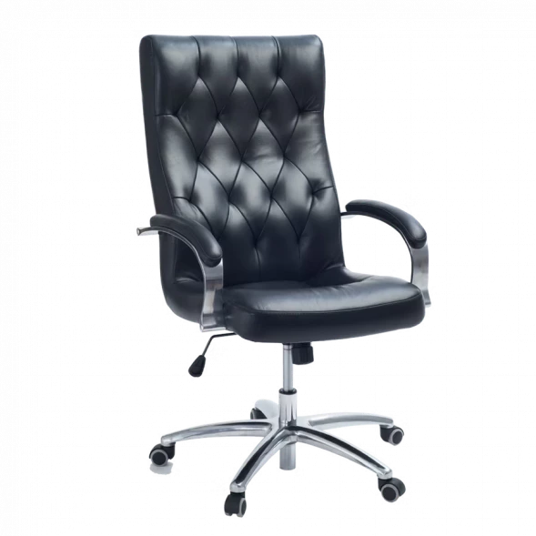 Лима кресло ECO