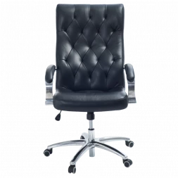 Лима кресло ECO