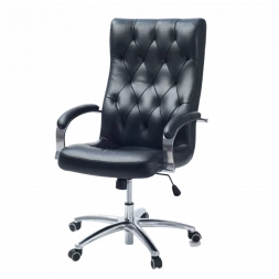 Лима кресло ECO