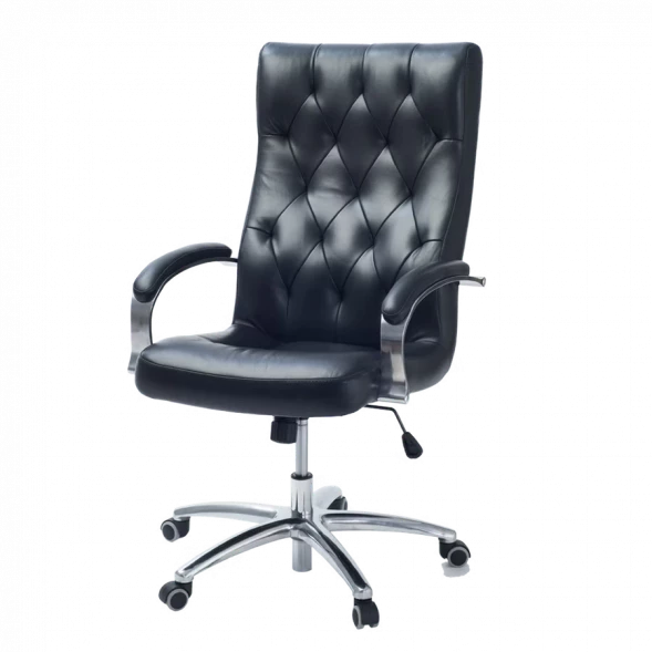 Лима кресло ECO