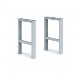 Комплект К-1-Э для верстака ВП-Э