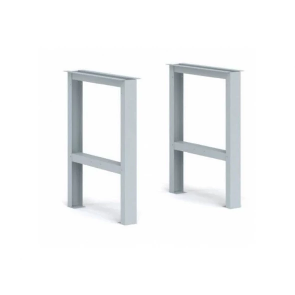 Комплект К-1-Э