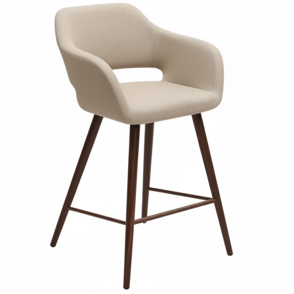 Балун полубар Крафт AWD