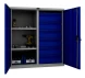 Шкаф рабочий для инструментов TC-1095-100206