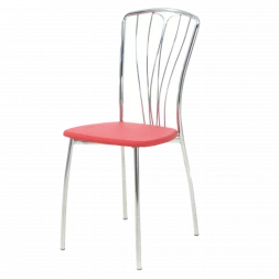 Омега стул DO CH