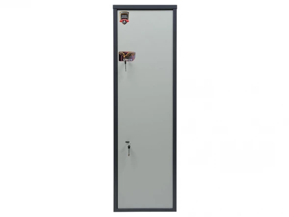 Оружейный сейф Aiko Беркут-144