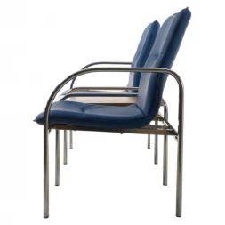 Палермо 2-мест.секция со столиком