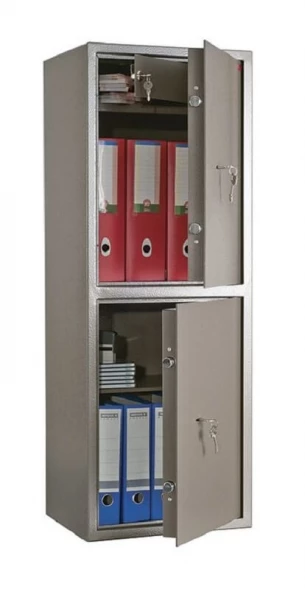 Сейф Aiko TM 120T/2