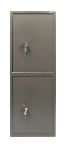 Сейф Aiko TM 120T/2