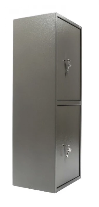 Сейф Aiko TM 120T/2 1200x440x355 мм
