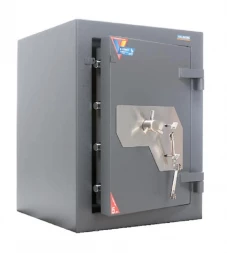 Сейф Valberg Форт 67 KL 670x510x510 мм