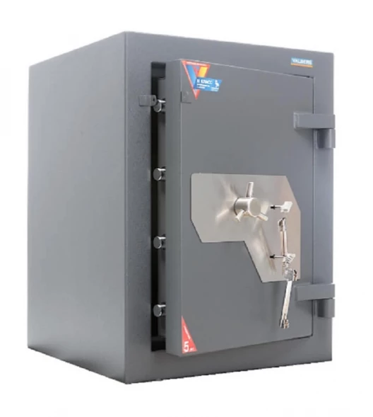 Сейф Valberg Форт 67 KL