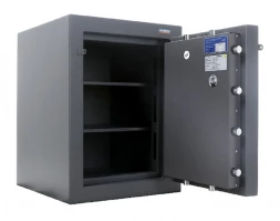 Сейф Valberg Форт 67 KL 670x510x510 мм