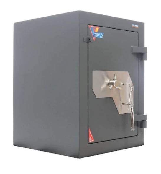 Сейф Valberg Форт 67 KL