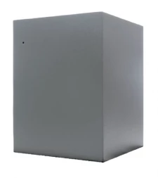 Сейф Valberg Форт 67 KL 670x510x510 мм