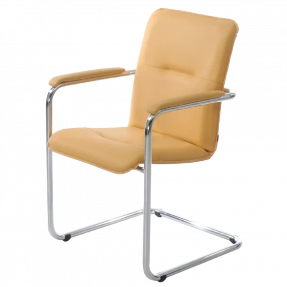 София стул DO CH