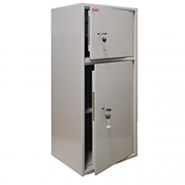 Шкаф КБС 042тн