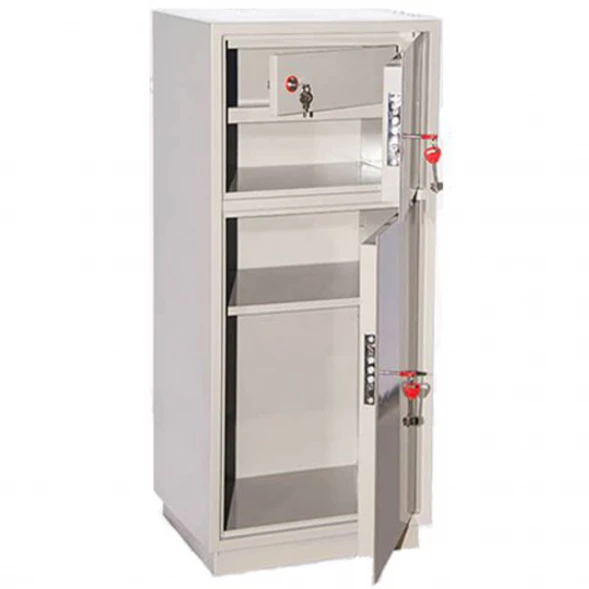 Шкаф КБС 042тн