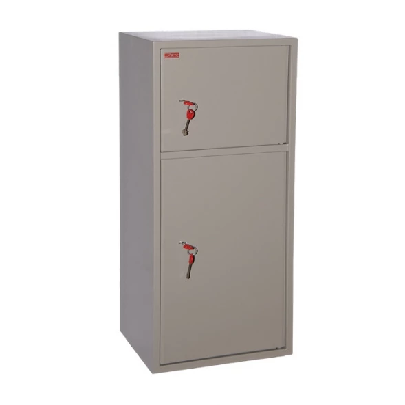 Шкаф КБС 042тн