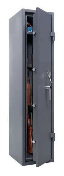 Оружейный сейф ASG/WS3