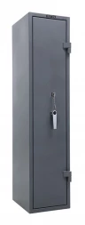 Сейф MDTB ASG/WS3 1345x310x375 мм