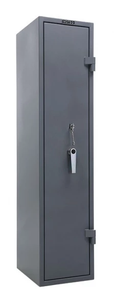 Оружейный сейф ASG/WS3