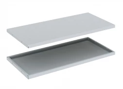 Полка ИП-1 25х917х438 мм