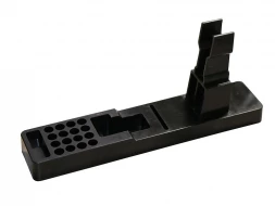 Подставка под ПМ 55x260x120 мм