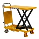Гидравлический подъемный стол PT 300A (300 кг; 815х500 мм; 0,9 м) SMARTLIFT (SMART)
