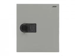 Ключница KEY-55 EL