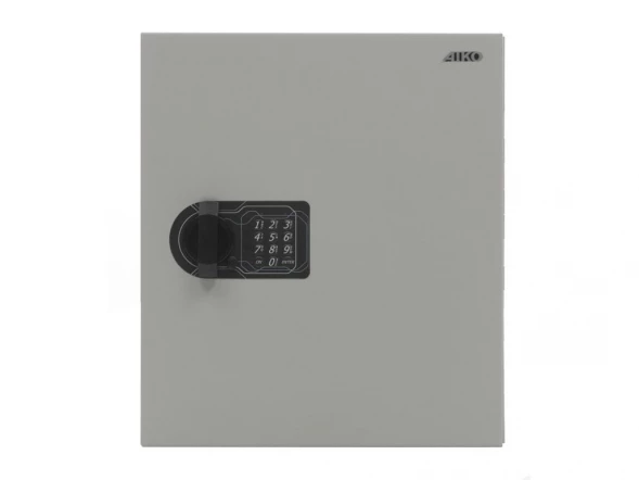 Ключница KEY-55 EL