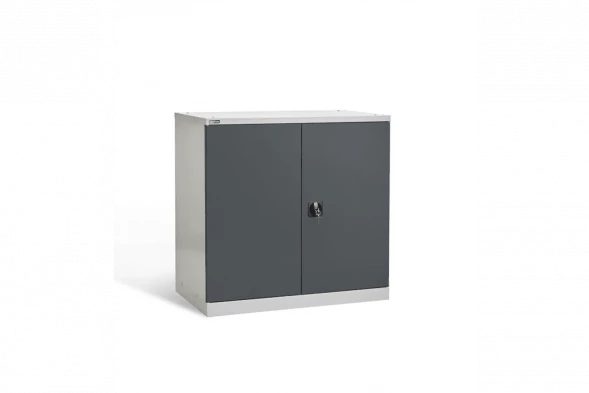 Шкаф инструментальный ДиКом ВЛ-051-02