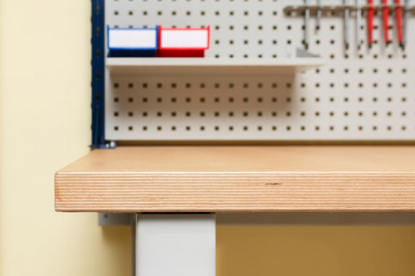 ВС-200-Ф Столешница