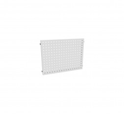 СР-02 Экран ESD