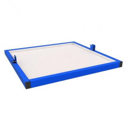 Платформа опоры мобильной 995х955 SORTEX 